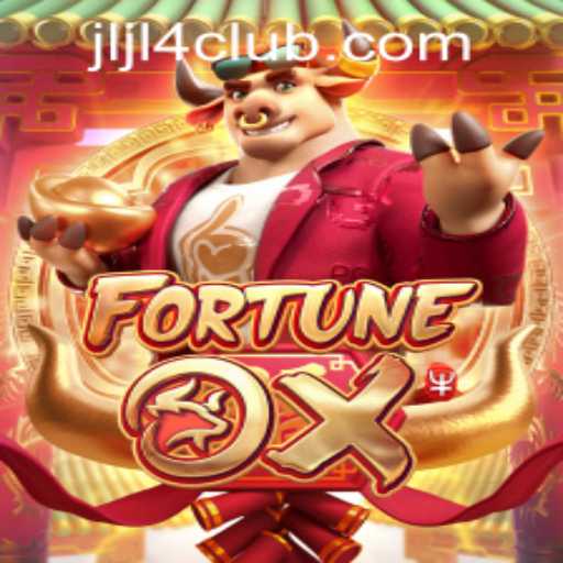 Unlock the Thrills of FortuneOx: Navigating the Exciting World of JLJL4 Club Login