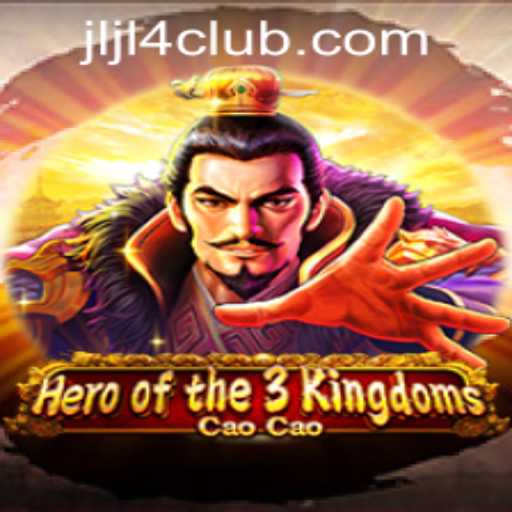 Exploring 'Heroofthe3KingdomsCaoCao': A Modern Gaming Phenomenon