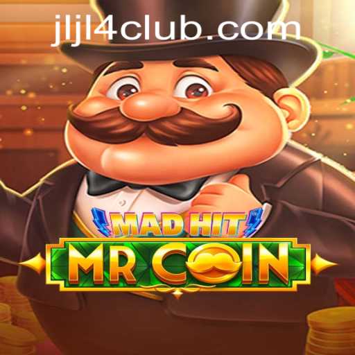 MadHitMrCoin: A Comprehensive Guide to the Latest Gaming Sensation