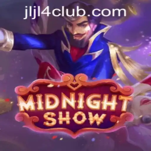 Explore MidnightShow: A Captivating Journey Into the World of JLJL4 Club