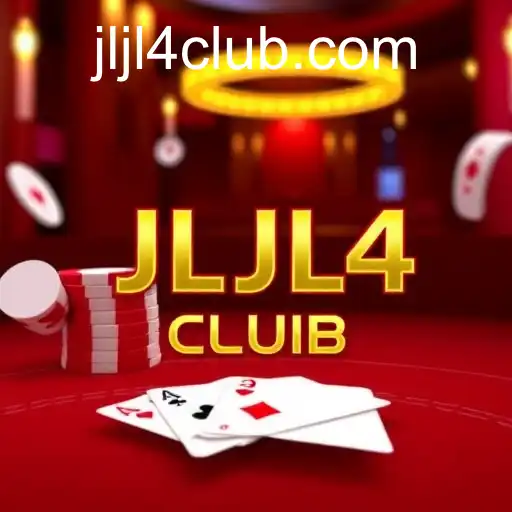 Exploring the World of Online Baccarat: Your Guide to JLJL4 Club Login