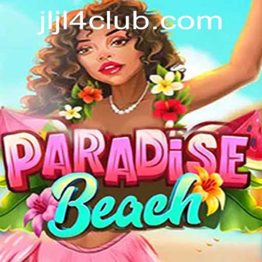 Discover the Thrilling World of ParadiseBeach: A Journey Through Gameplay and Adventure