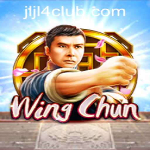 An In-Depth Look at the Game: WingChun and the JLJL4 Club Login